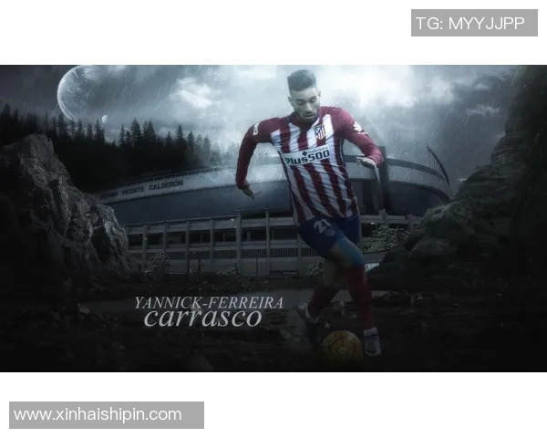 足球明星阅读时光高清图片展现他们的另一面与智慧魅力