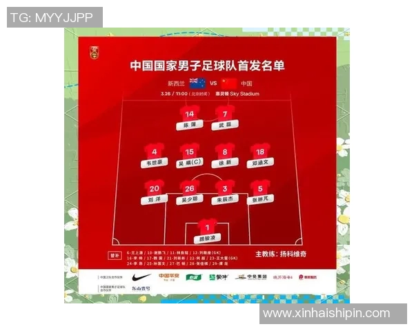 与足球明星对抗的挑战与机遇探讨