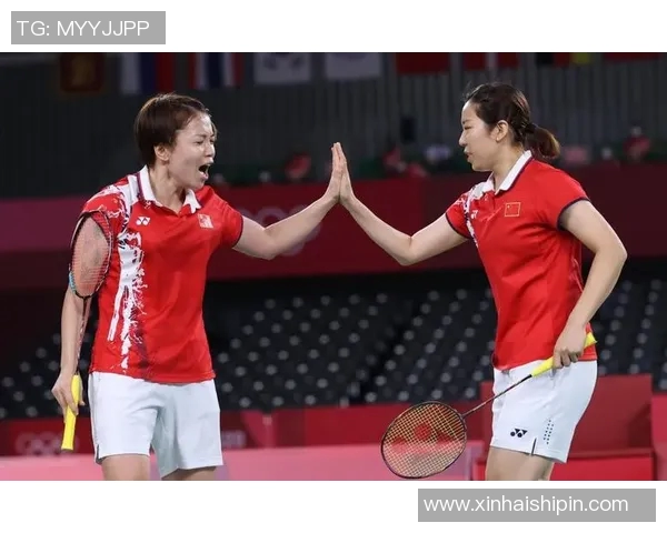 上海羽毛球队防守策略解析及其在比赛中的关键作用