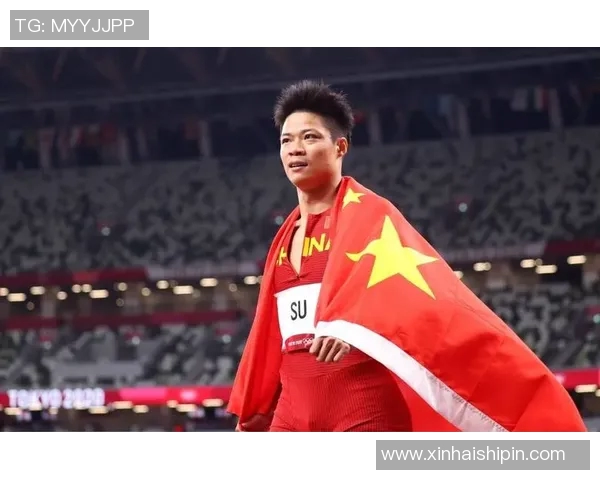 对话周强：回顾篮球生涯的辉煌与挑战与未来展望