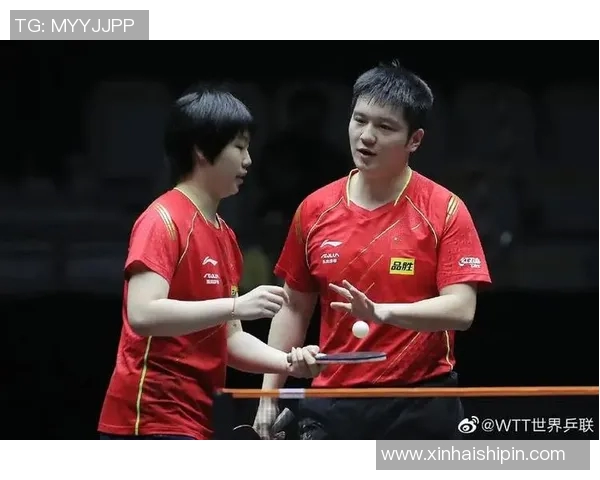 广州乒乓球队与杭州乒乓球队赛后复盘分析力量对比与战术探讨